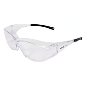 Okulary ochronne